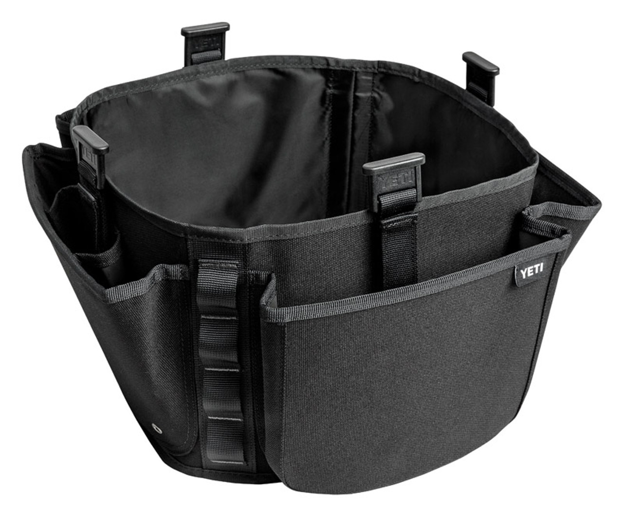 YETI LoadOut Bucket Caddy