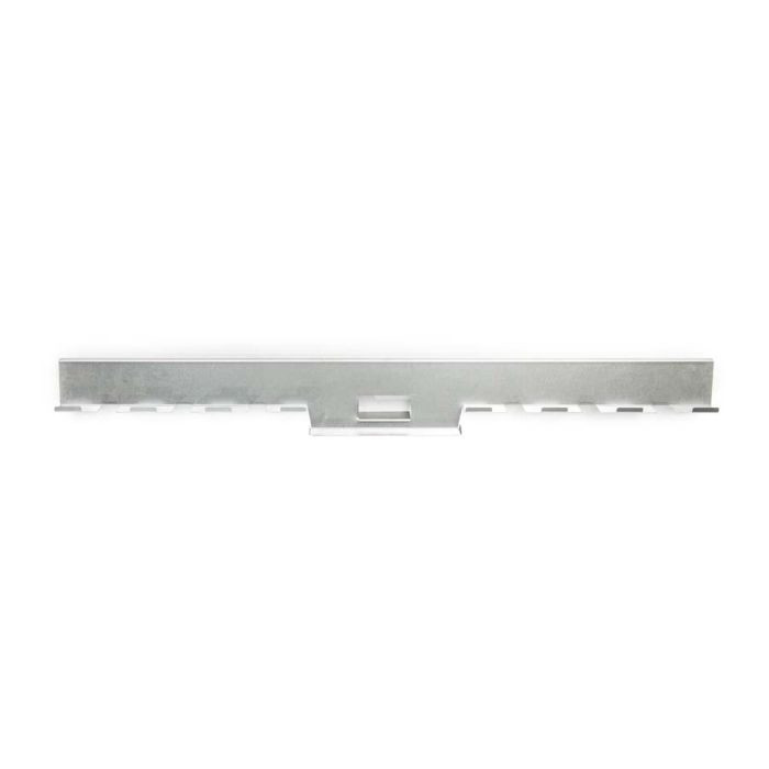 Weber 68936 SmokeFire EX6 Flavorizer Bracket Replacement Part
