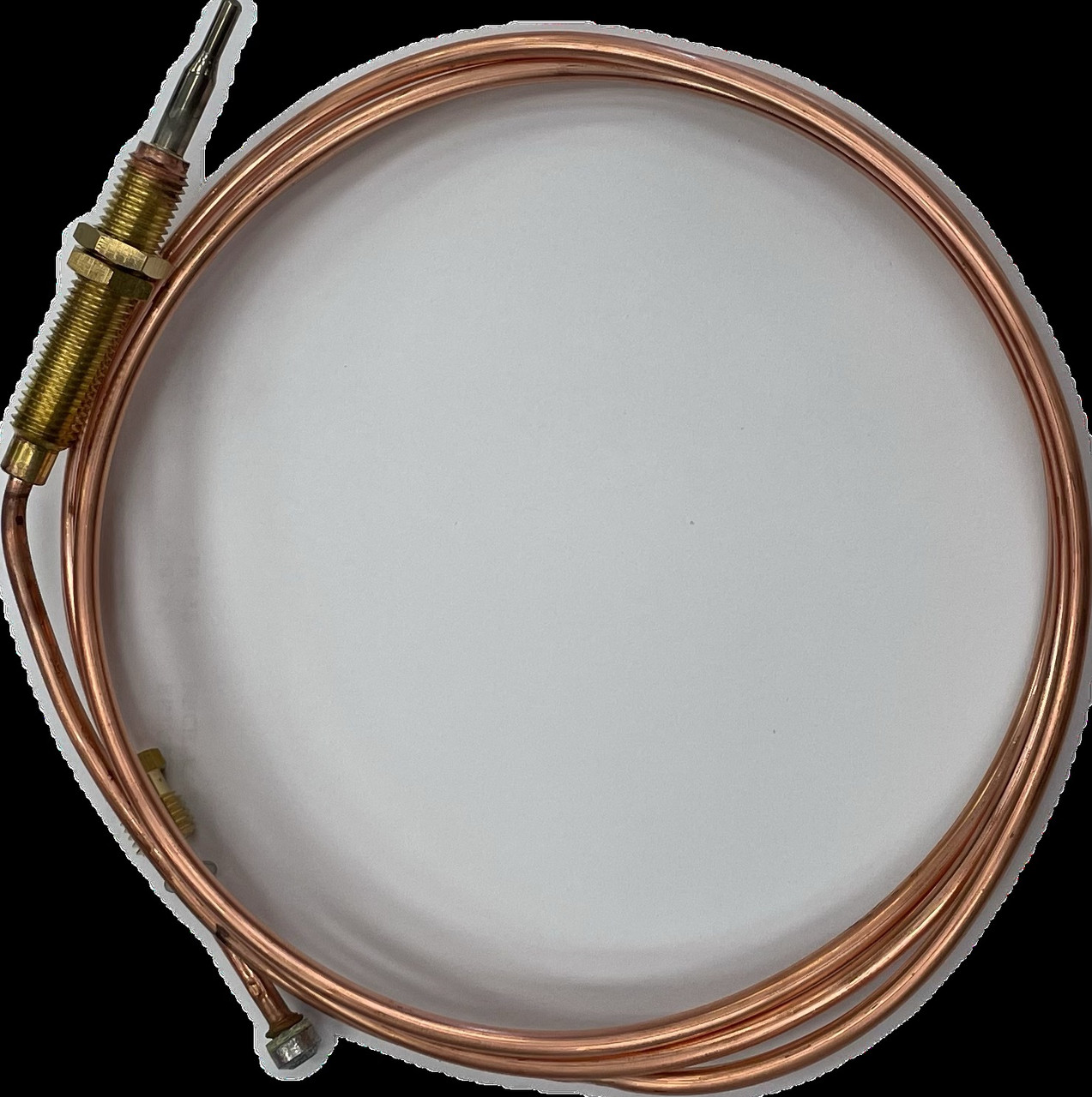 Weber 42111 Summit Ceramic Infrared Burner Thermocouple | Genuine