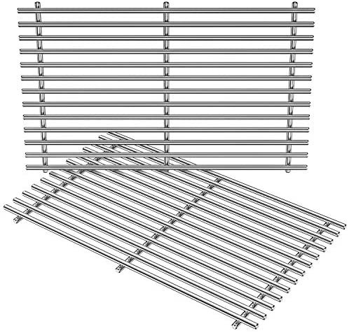 バーベキュー・調理用品 leirihygge DAMNGOOD FB_Expansion KIT leiri