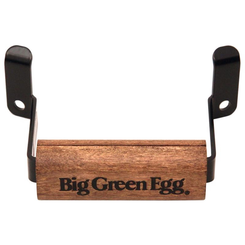 家具 GAG 93-98 Jeep Grand Cherokee Jeep ZJ Grab Handle RH Passenger Side