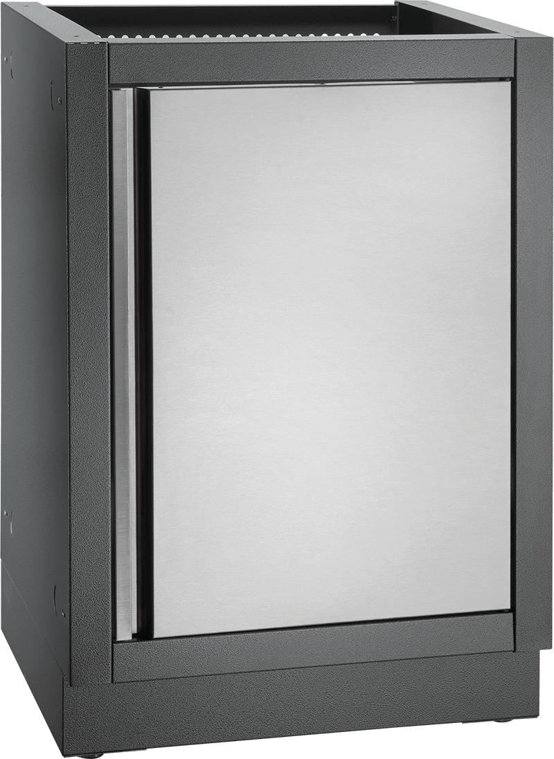 Napoleon OASIS Propane Tank Cabinet