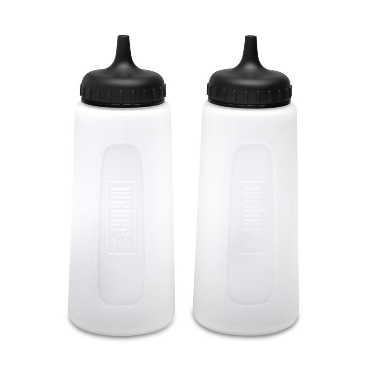 Top Quality Plastic Bottles | Affordable Water Bottles - GBS