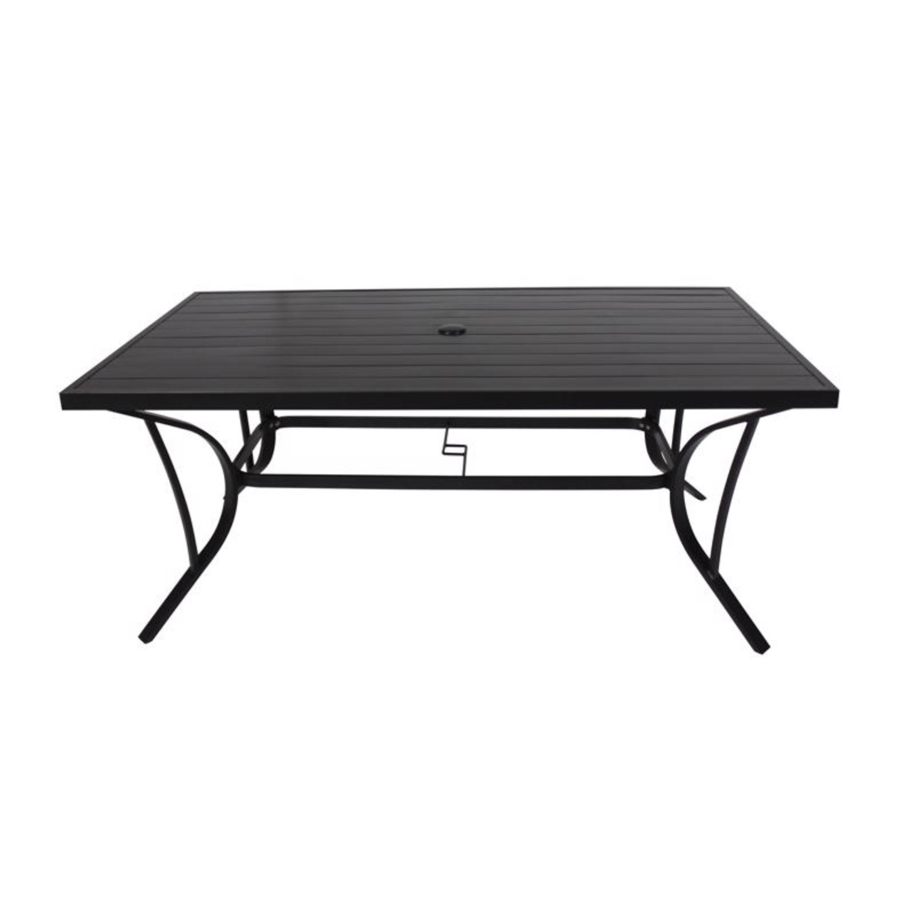 激レア))終売品!!octability Flat Table ate 激レア))終売品!!octability Flat Table ate All All-Welded