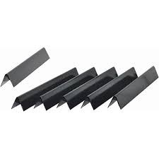 er 65945 Flavorizer Bars Spirit 300/700, er 900 & most Genesis