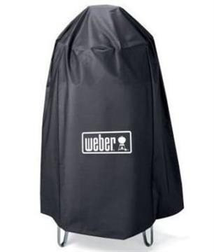 Protect Your Investment: Weber 30173599 Cover for 22