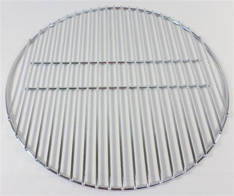 バーベキュー・調理用品 old mountain MKG moscokezuru garaireru バーベキュー・調理用品 old mountain MKG moscokezuru