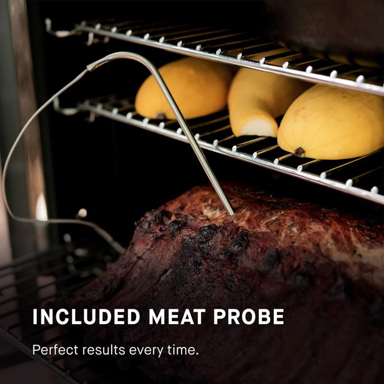 Masterbuilt Gravity Series Meat Probe