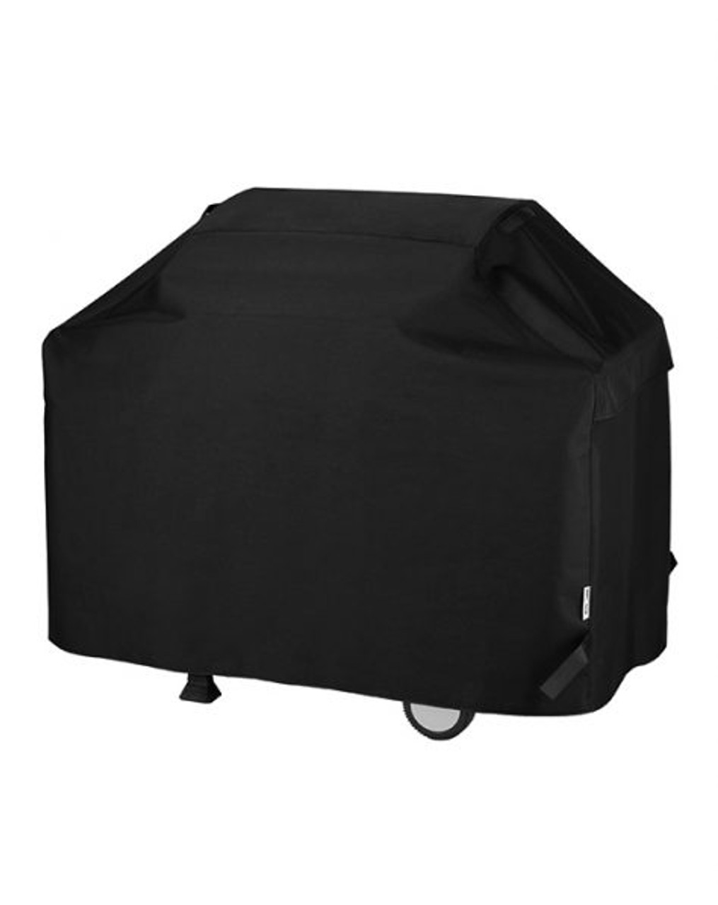 Unicook 55 Inch Heavy Duty Barbecue Gas Grill Cover