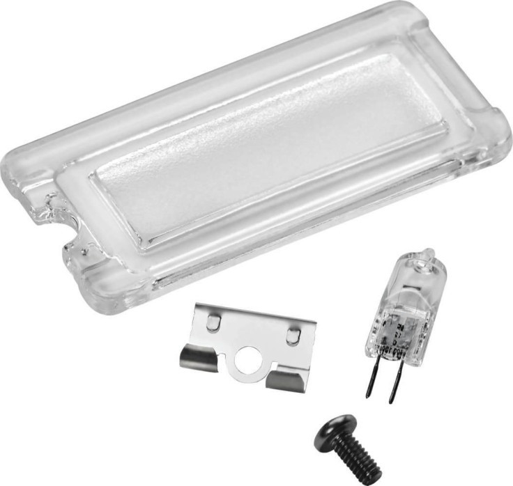 Napoleon PRHLKT HALOGEN LIGHT REPLACEMENT KIT FOR PRESTIGE PRO™ SERIES