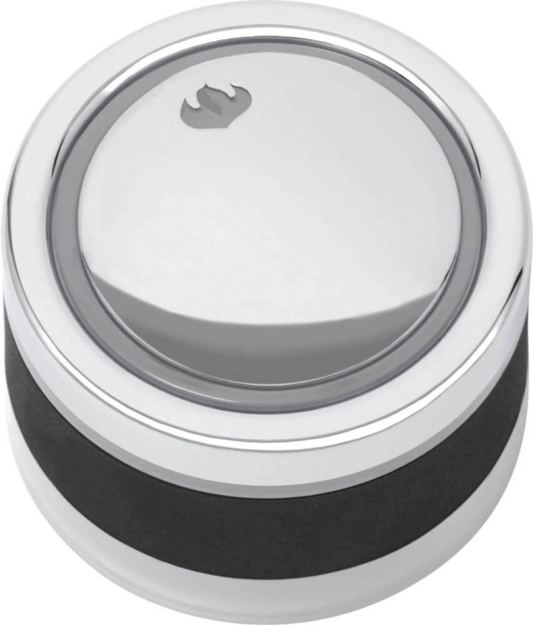 Napoleon S88003 Control Knob with Clear Flame for Prestige PRO 665