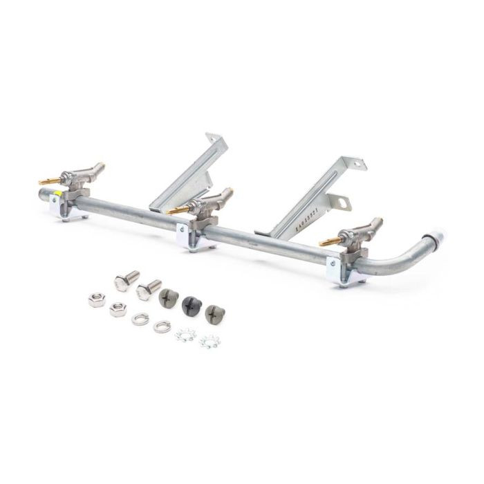 Weber 69774 Spirit 310 & 315 Propane Manifold - Bar-B-Que.com