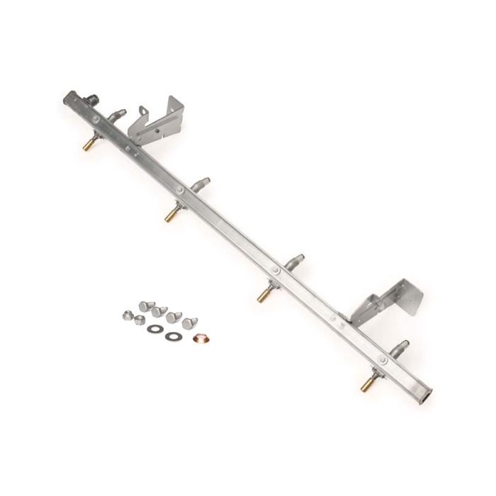 Upgrade Your Grill with the Weber 66480 Manifold Propane for