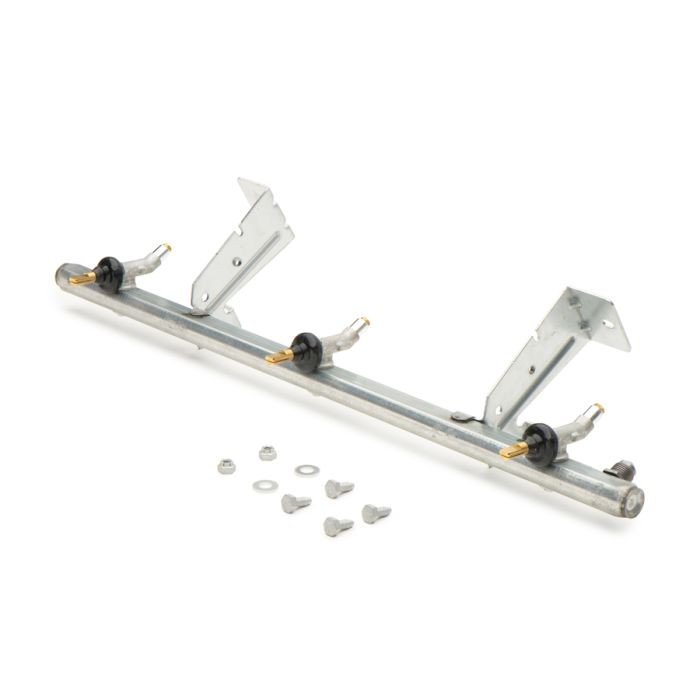 Weber 67458 Genesis II 300 Series Propane Manifold - Bar-B-Que.com
