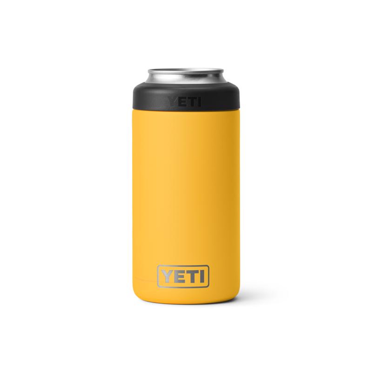 Yeti Rambler Colster 16oz Tall Can Insulator