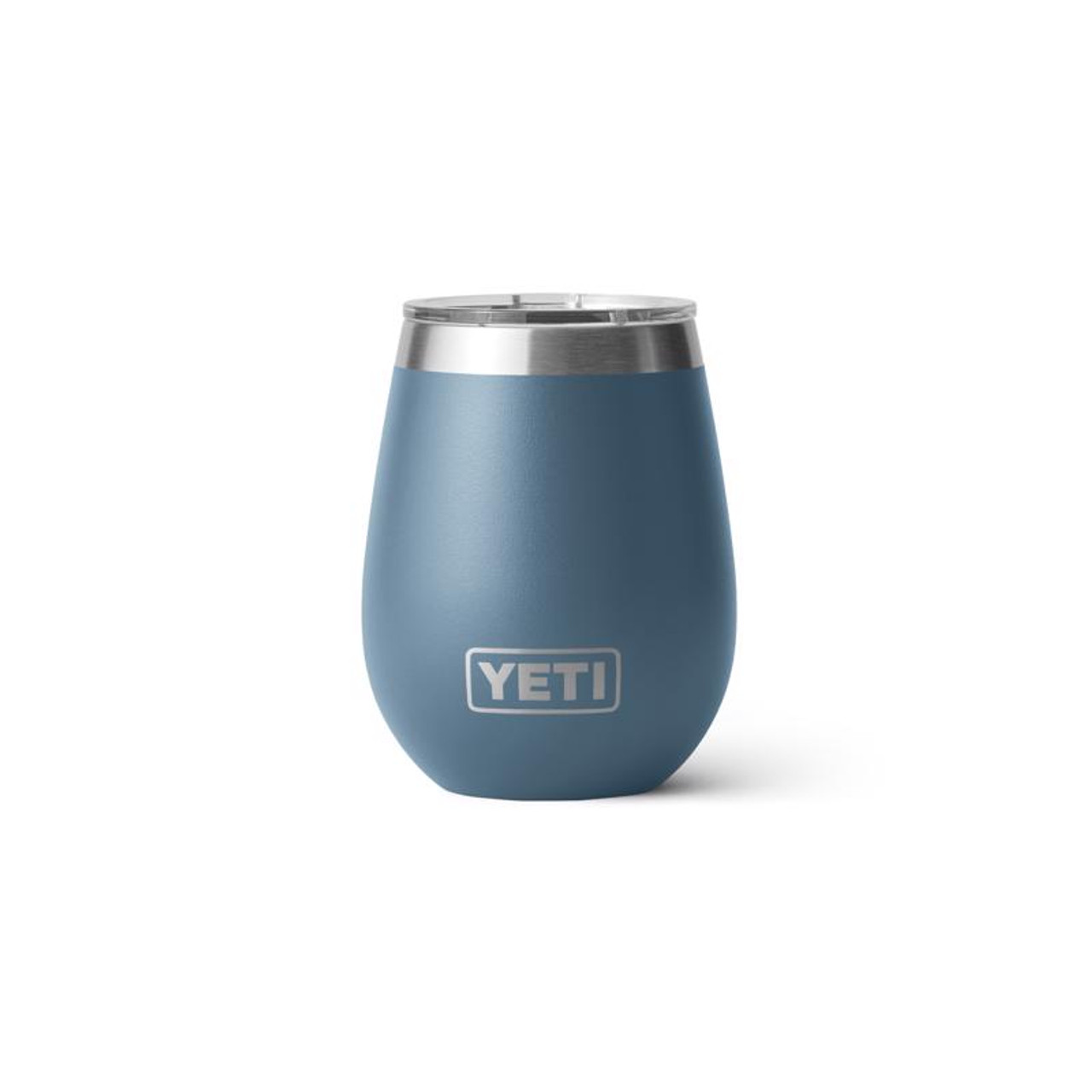 YETI Rambler 30 oz Tumbler - Nordic Blue