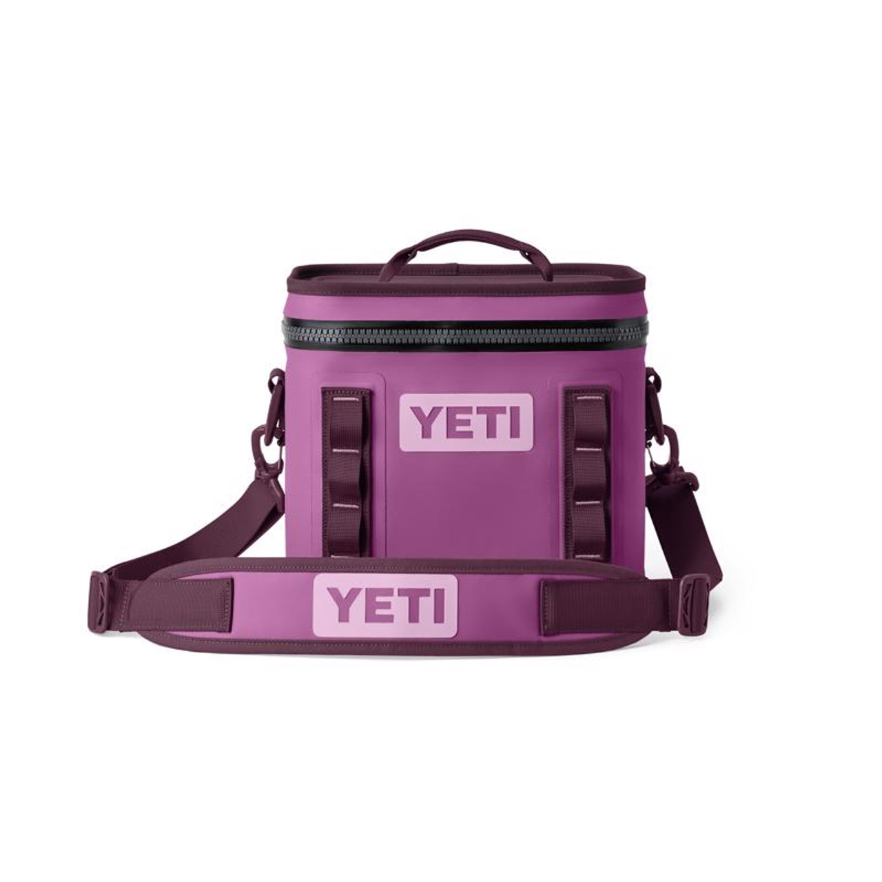 YETI Sidekick Case for Hopper Soft-Sided Coolers