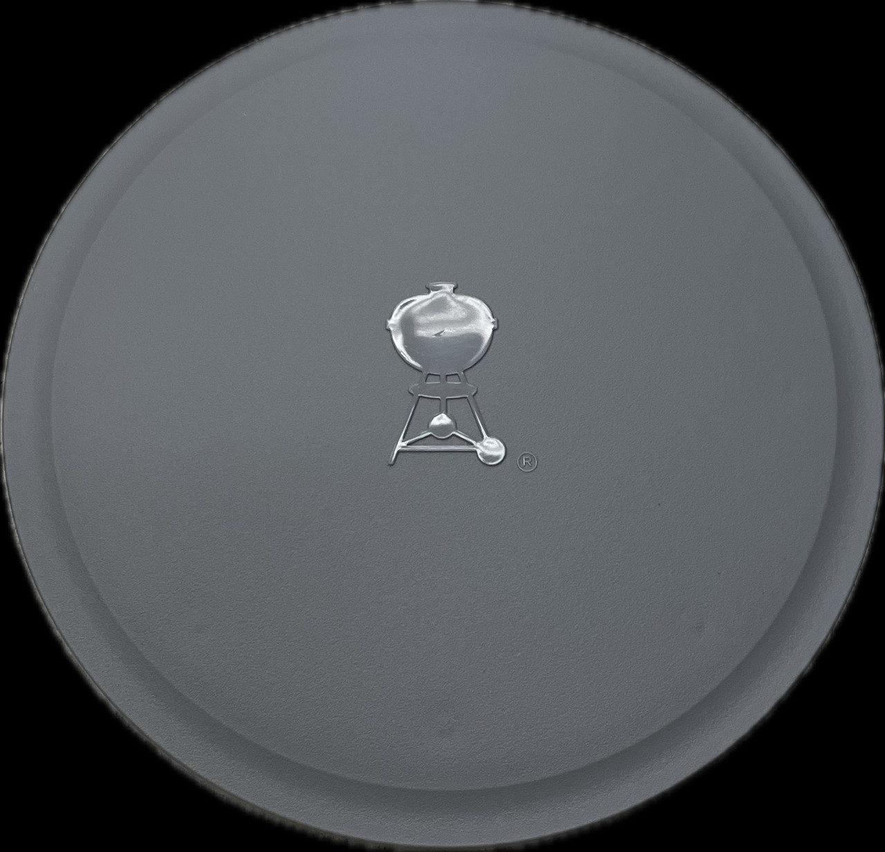 Weber 65428 Performer Wheel Insert Kit – Replace and Restore Grill