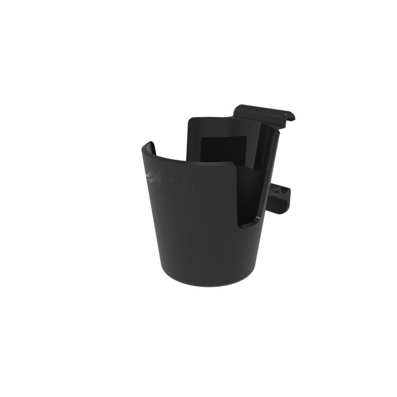 Enhance Your Grilling Experience with the Traeger BAC707 Grill Cup Holder