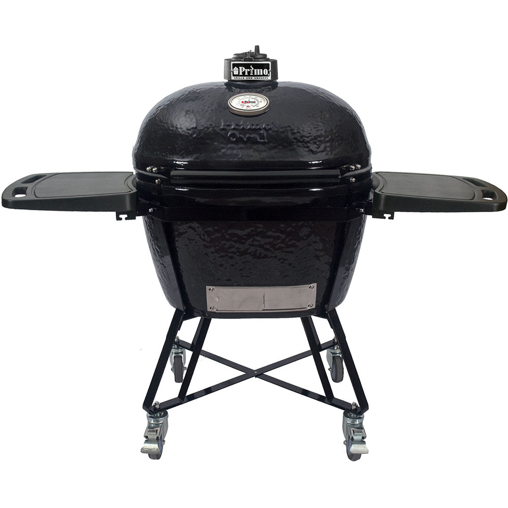 Pietra per pizza per barbecue Big Green Egg M, MX, S Pietra per pizza Pietra per pizza per barbecue Big Green Egg M, MX, S Pietra per pizza