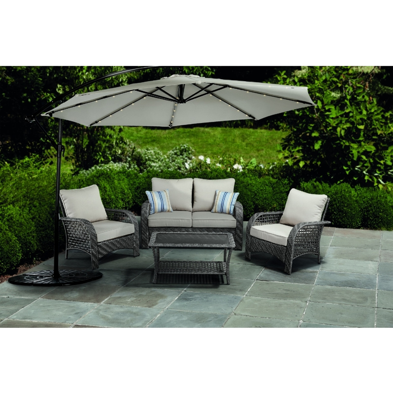 dobbies garden bistro sets