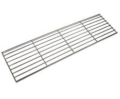 Napoleon N520-0054 Warming Rack – Built-In 700 Series 44 Grill OEM ...
