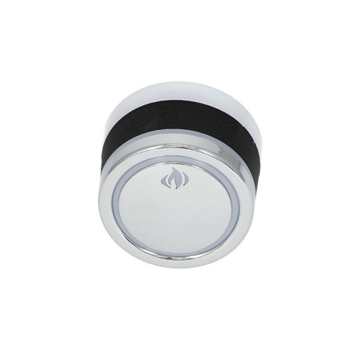 NaPoReOn Napoleon N380-0034-CL Small Lighted Knob – Built-In 700 Series