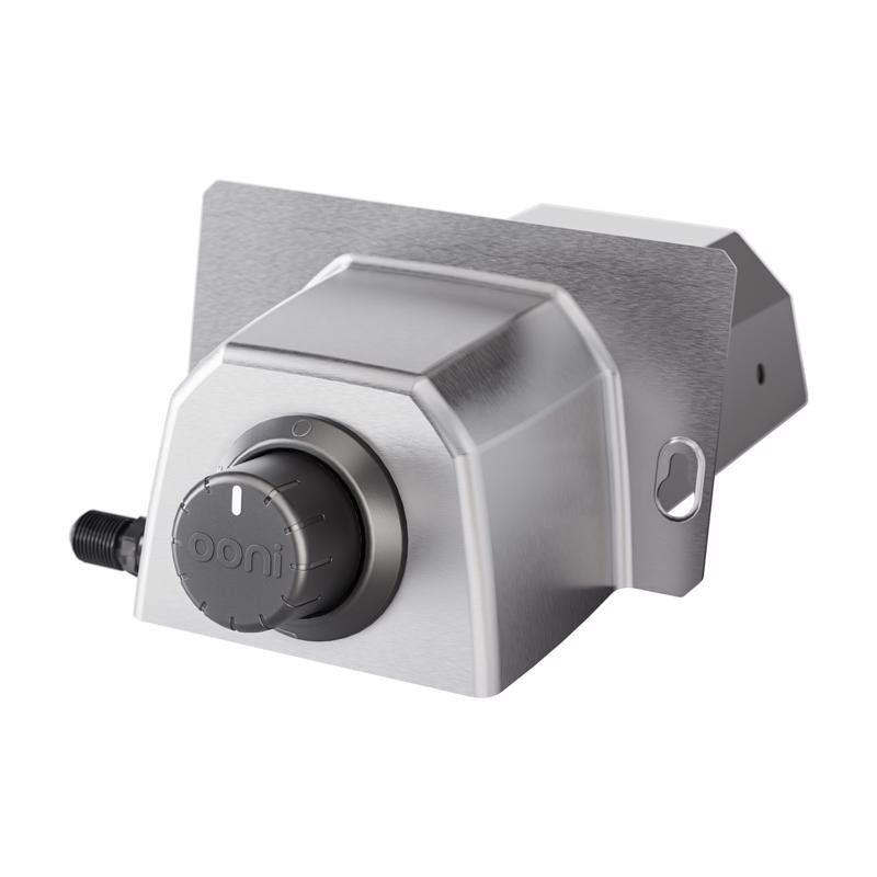 Ooni Karu Gas Burner Converter - Thumbnail 4