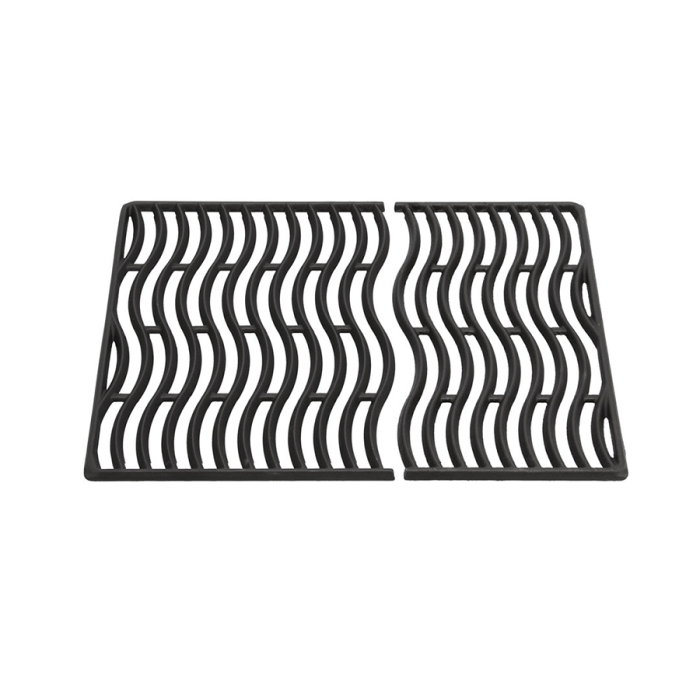 Napoleon S83039 Freestyle 365 Cast Iron Cooking Grates - Bar-B-Que.com