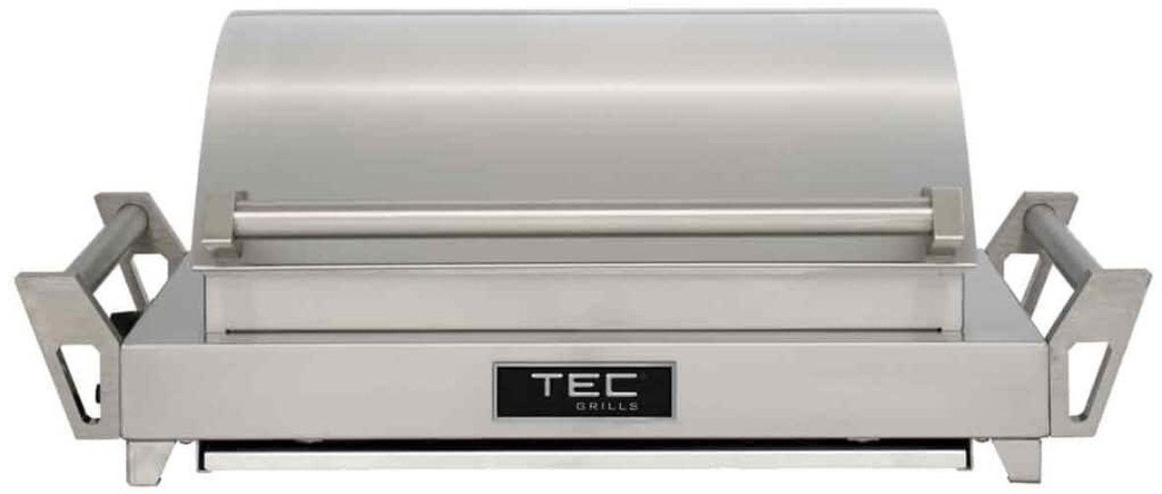 TEC G Sport Infrared Gas Grill