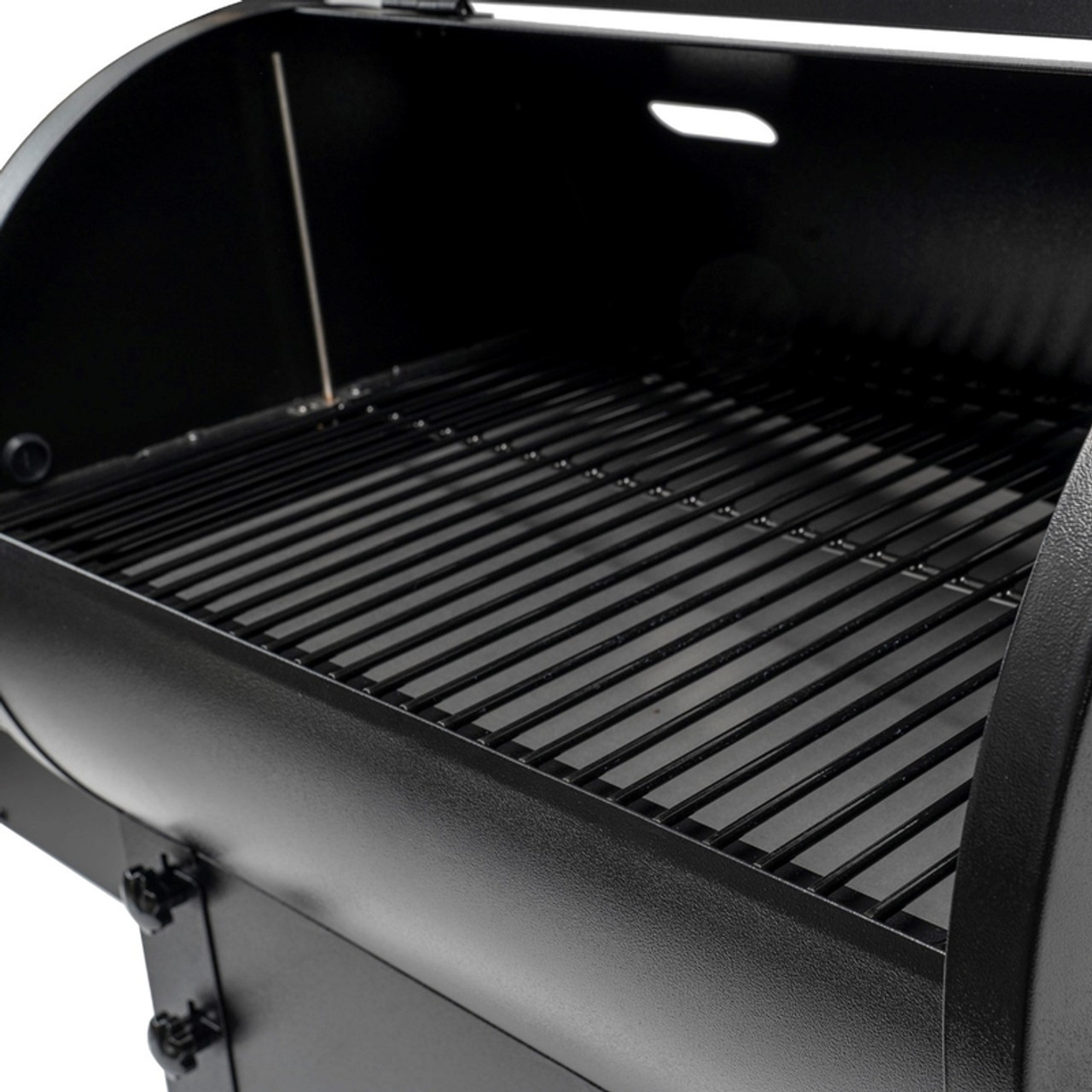 Traeger Tailgater 20 Pellet Smoker Grill