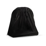 Alfa Ovens CVR-CIAO Grill Cover For Ciao w/Base