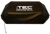 TEC GSFRHC G-Sport Cover Grill Head Only