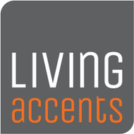 Living Accents