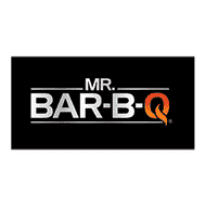 Mr. Bar B Q