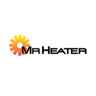 Mr. Heater