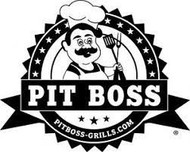 Pit Boss