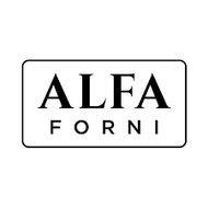 Alfa Forni Pizza Ovens