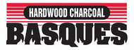 Basques
