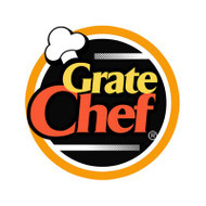 Grate Chef