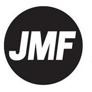 JMF Company