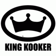 King Kooker