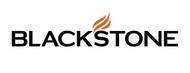 Blackstone Griddle