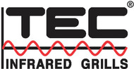 TEC Thermal Engineering Corporation