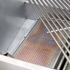 Fire Magic E1060i9L1W Echelon Diamond 48" BuiltIn Gas Grill