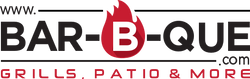 Bar-B-Que.com