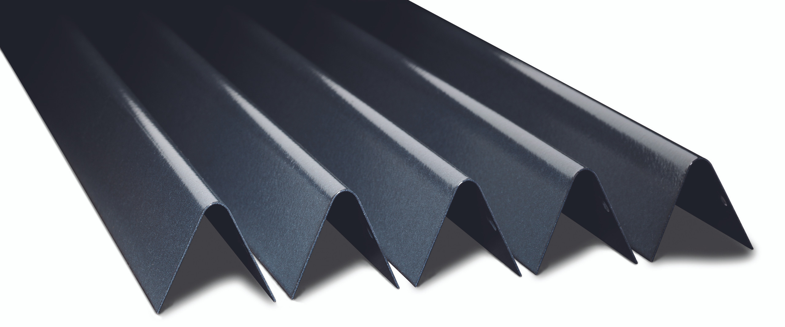 er 7536 Flavorizer Bars Spirit 300/700, er 900 & most Genesis