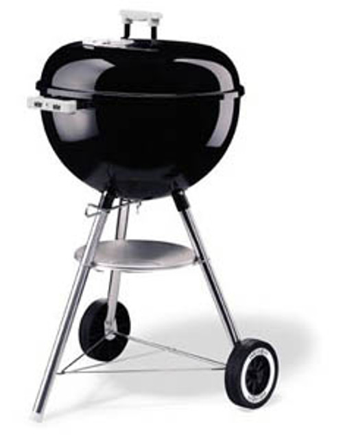 Weber one clearance touch original