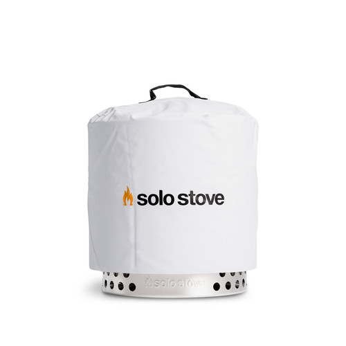 Solo Stove Ranger Waterproof Shelter