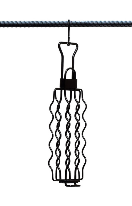 Pit Barrel Cooker Co. Steel Hanging Sausage Holder